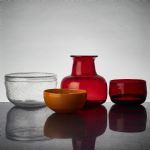 1382 4411 ART GLASS